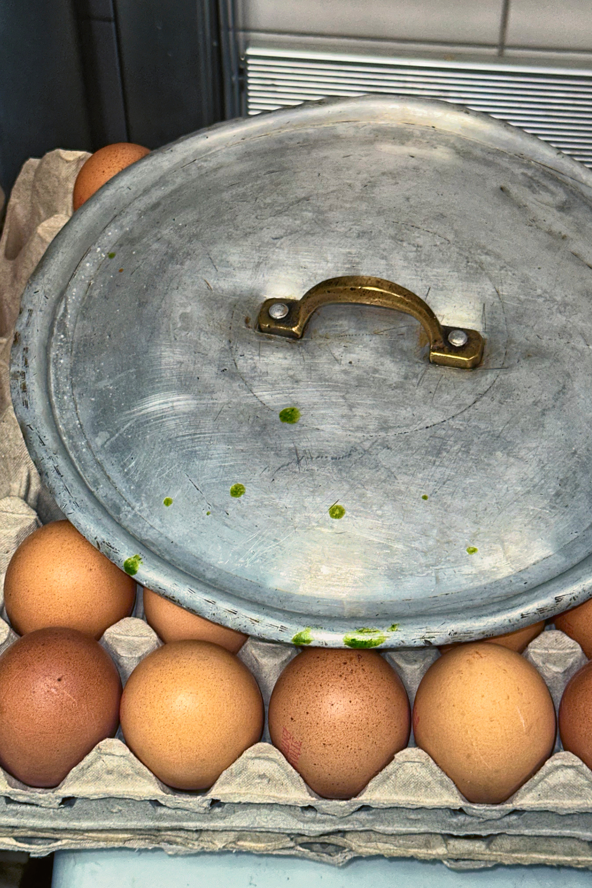About Food, Fotografie 4