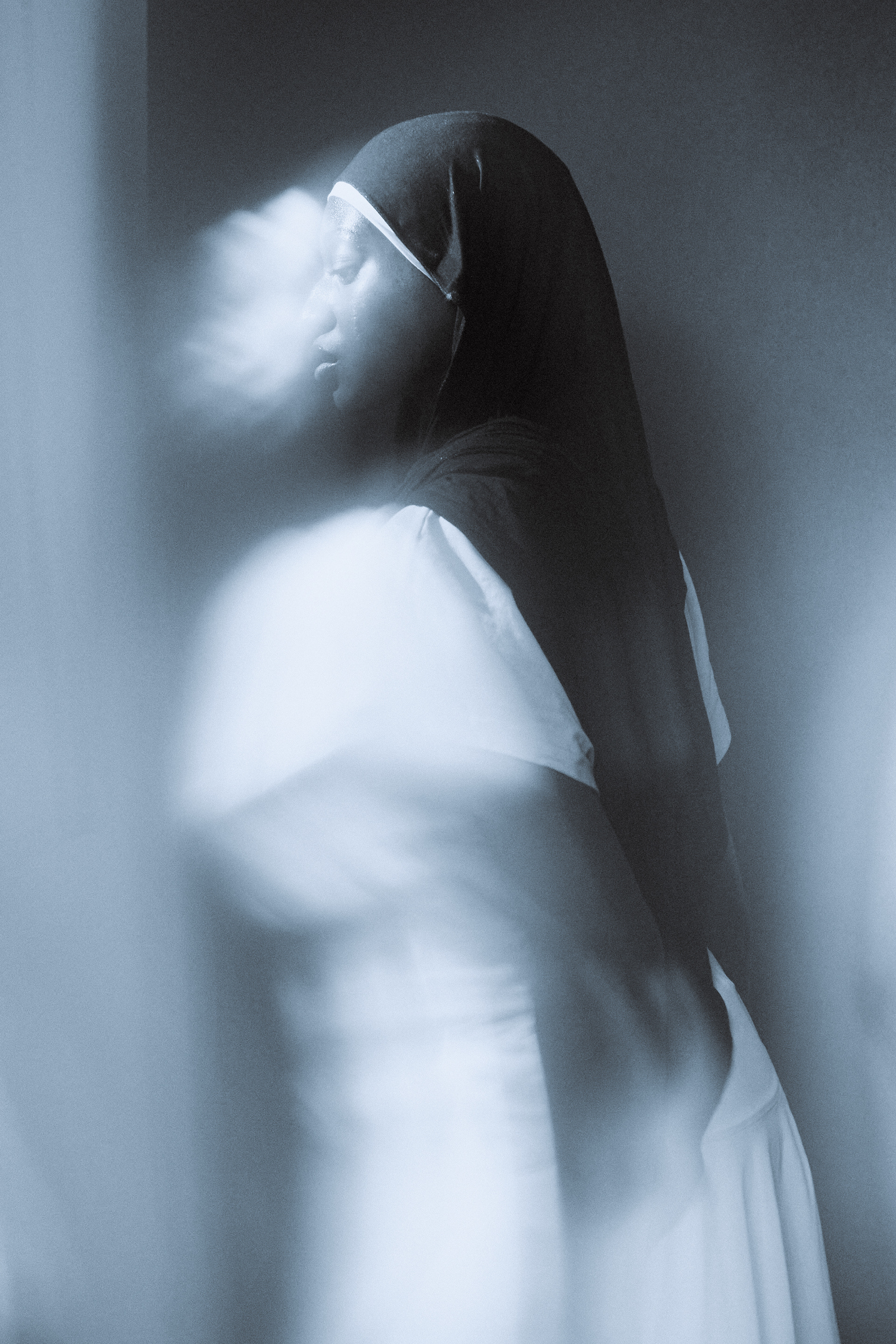 Art of Mistakes, Fotografie 5