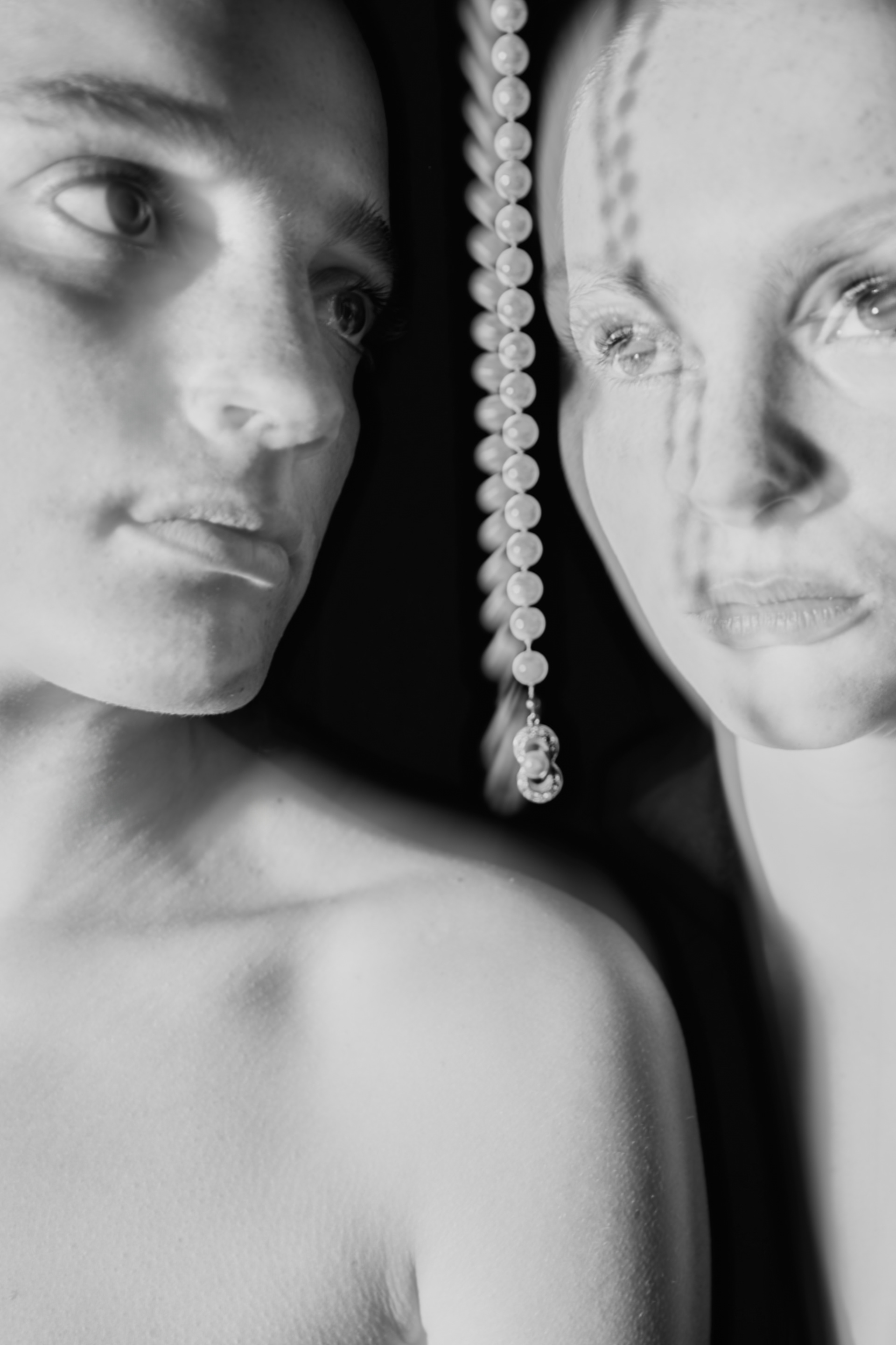 Obsession, Fashion & Art