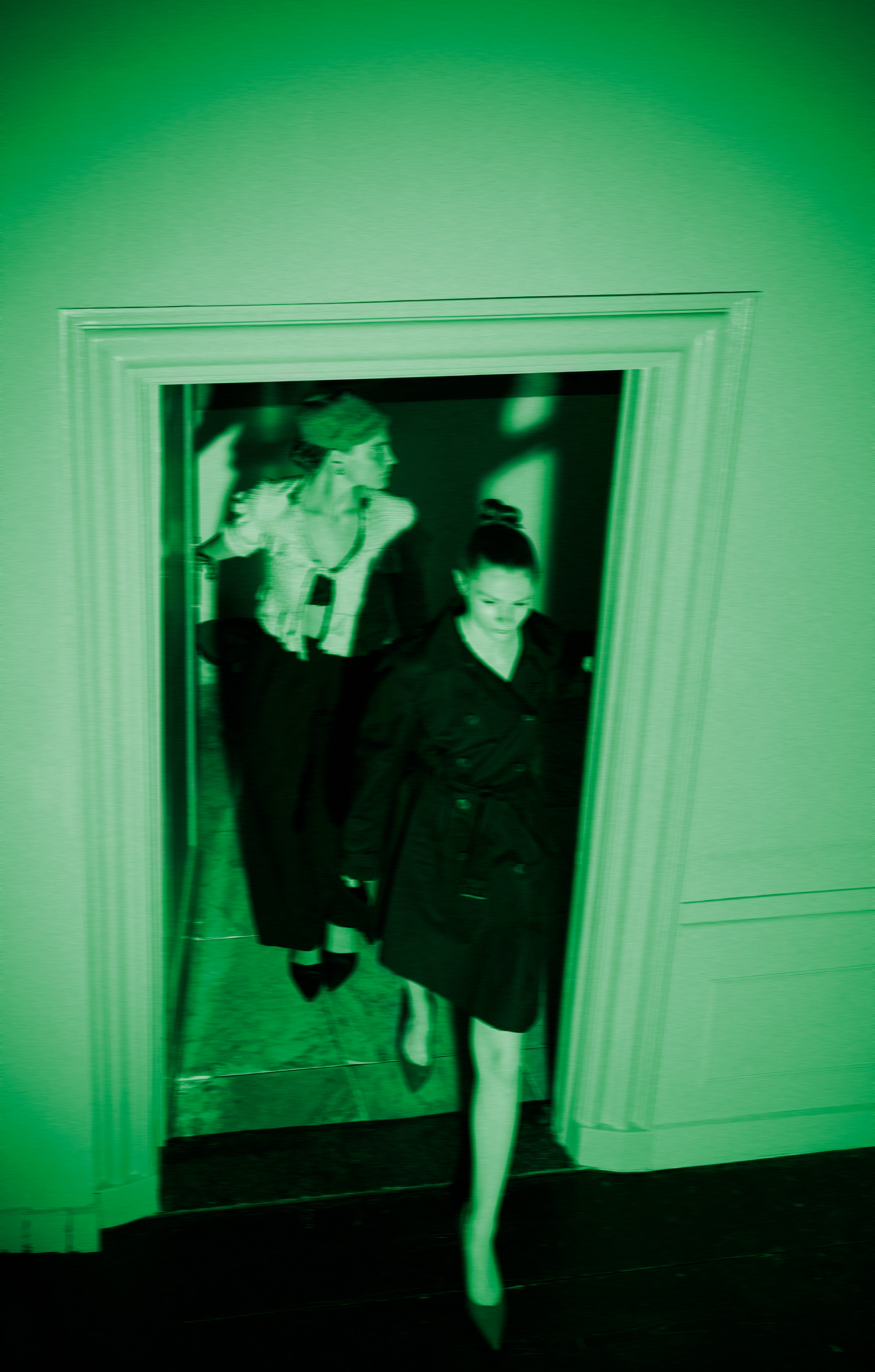 Obsession, photograph 3
