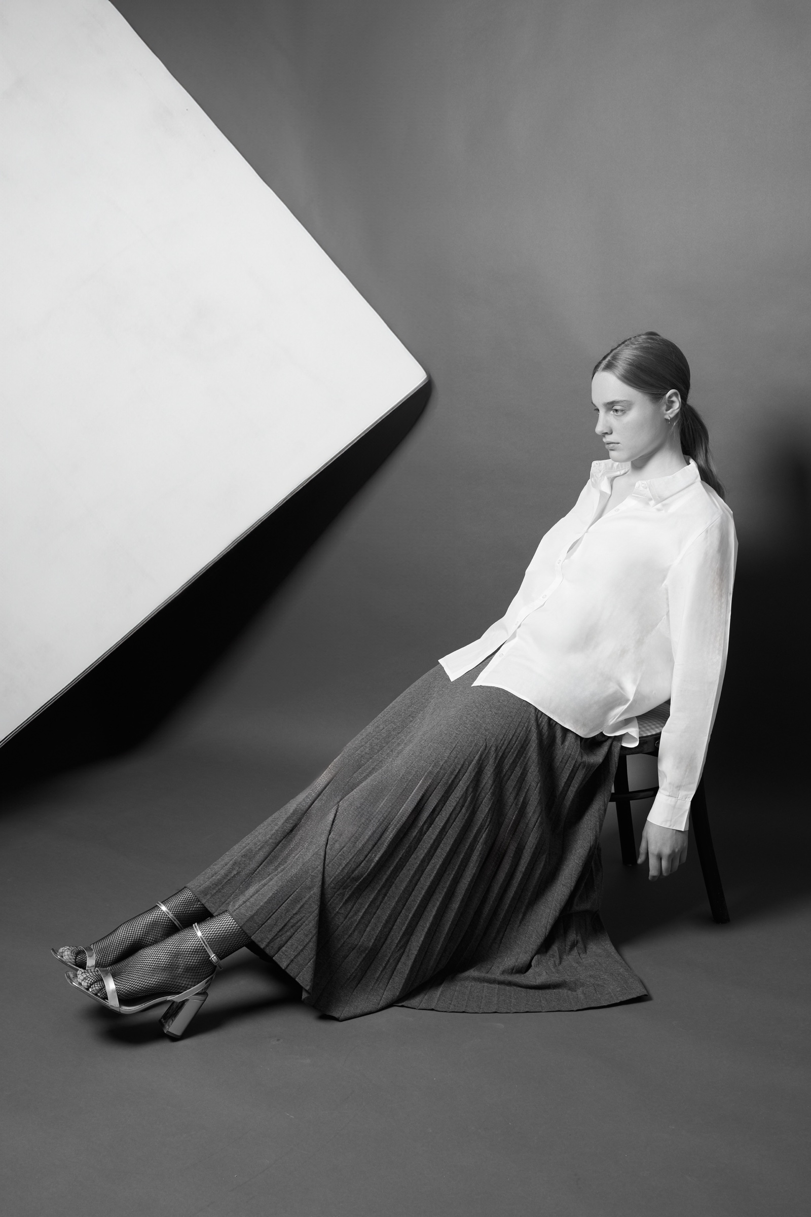 Reduction, Fotografie 3