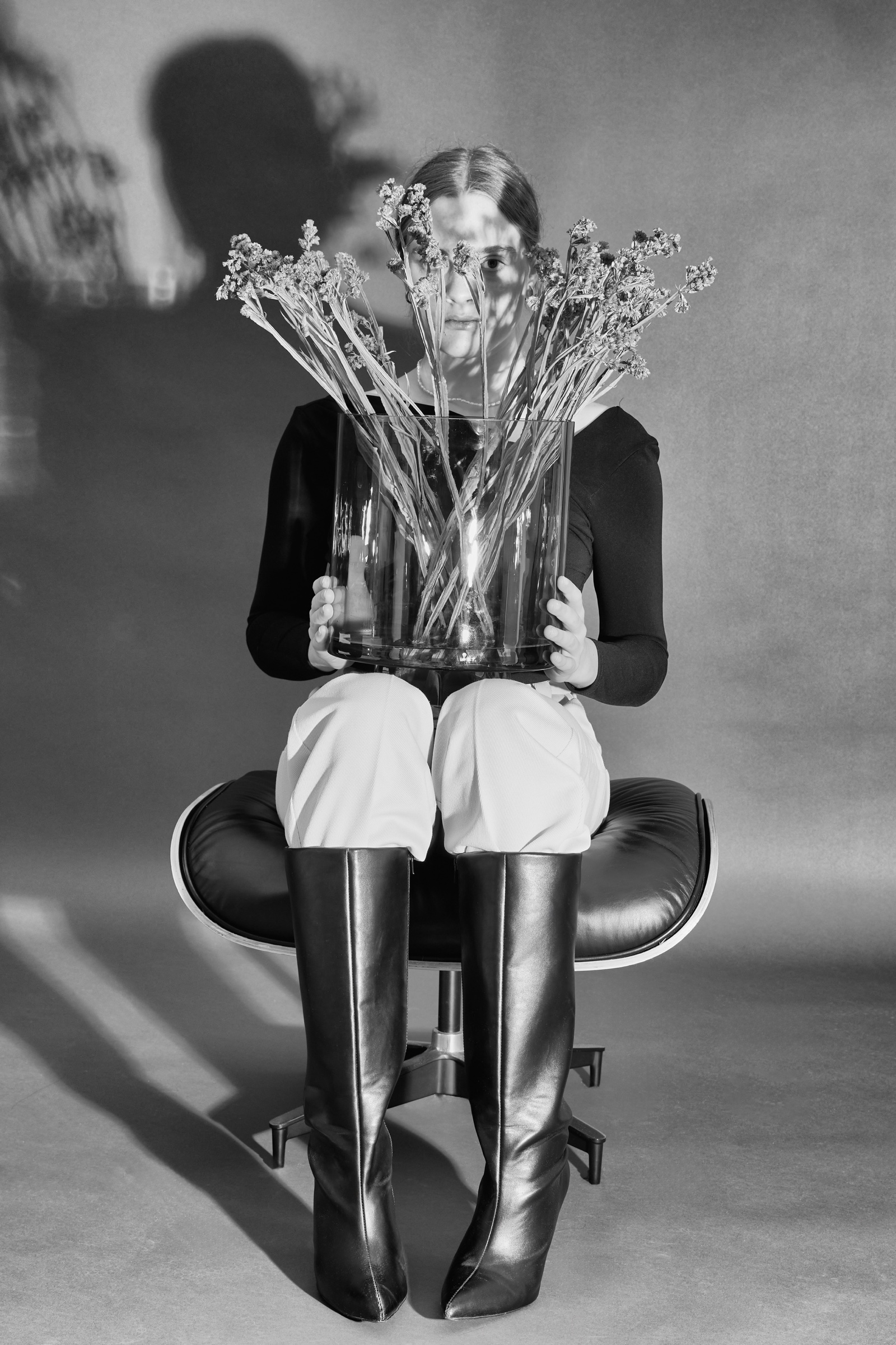 Reduction, Fotografie 4