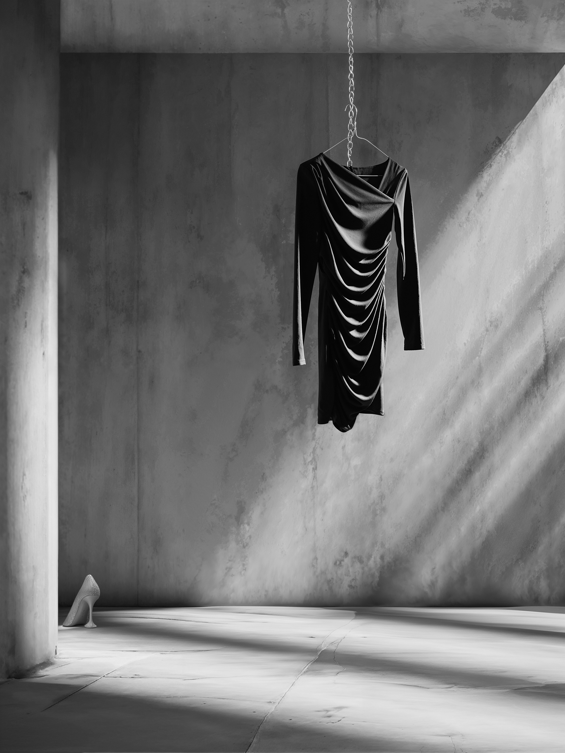Reduction, Fotografie 5