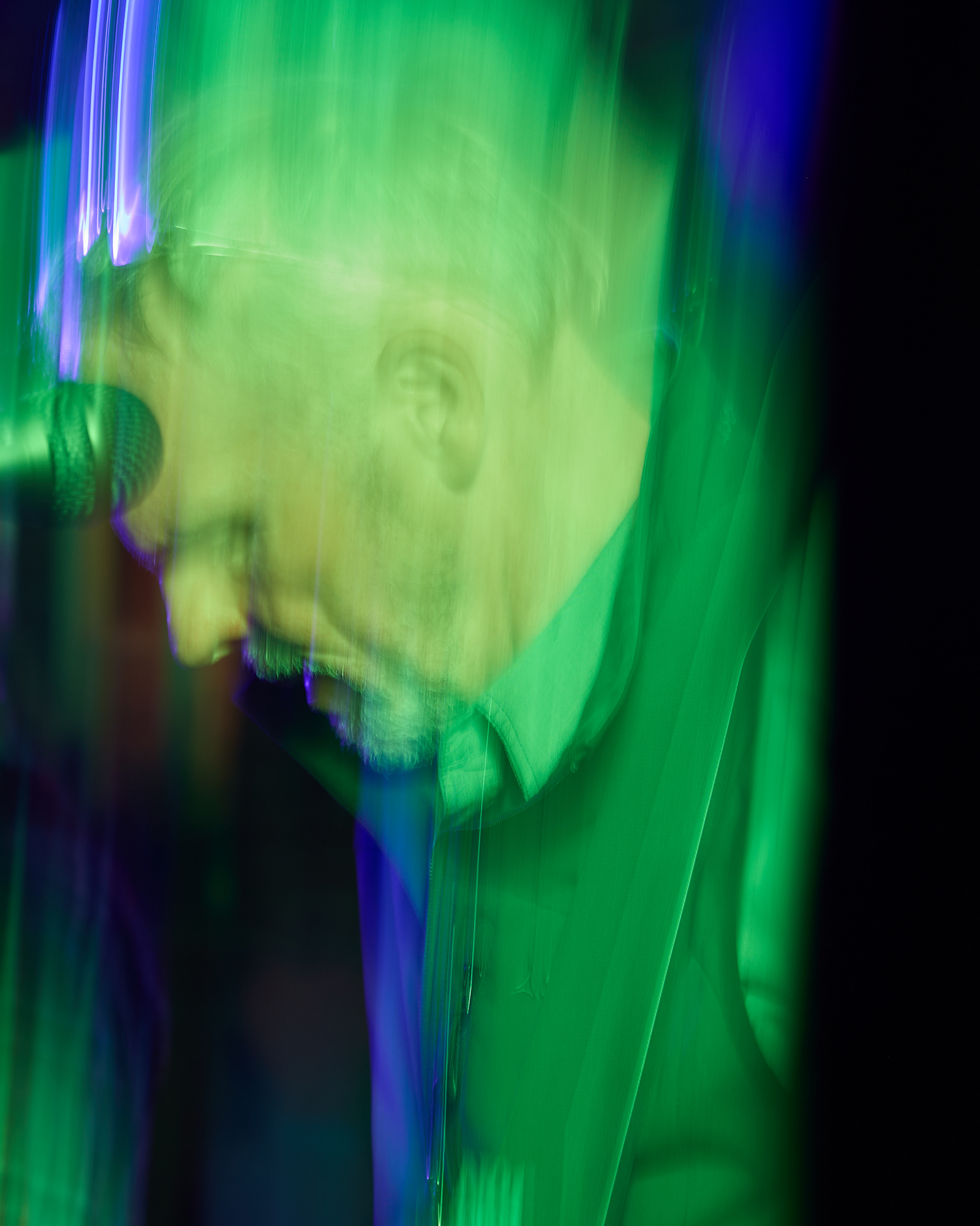 Spätwerk, Fotografie 4