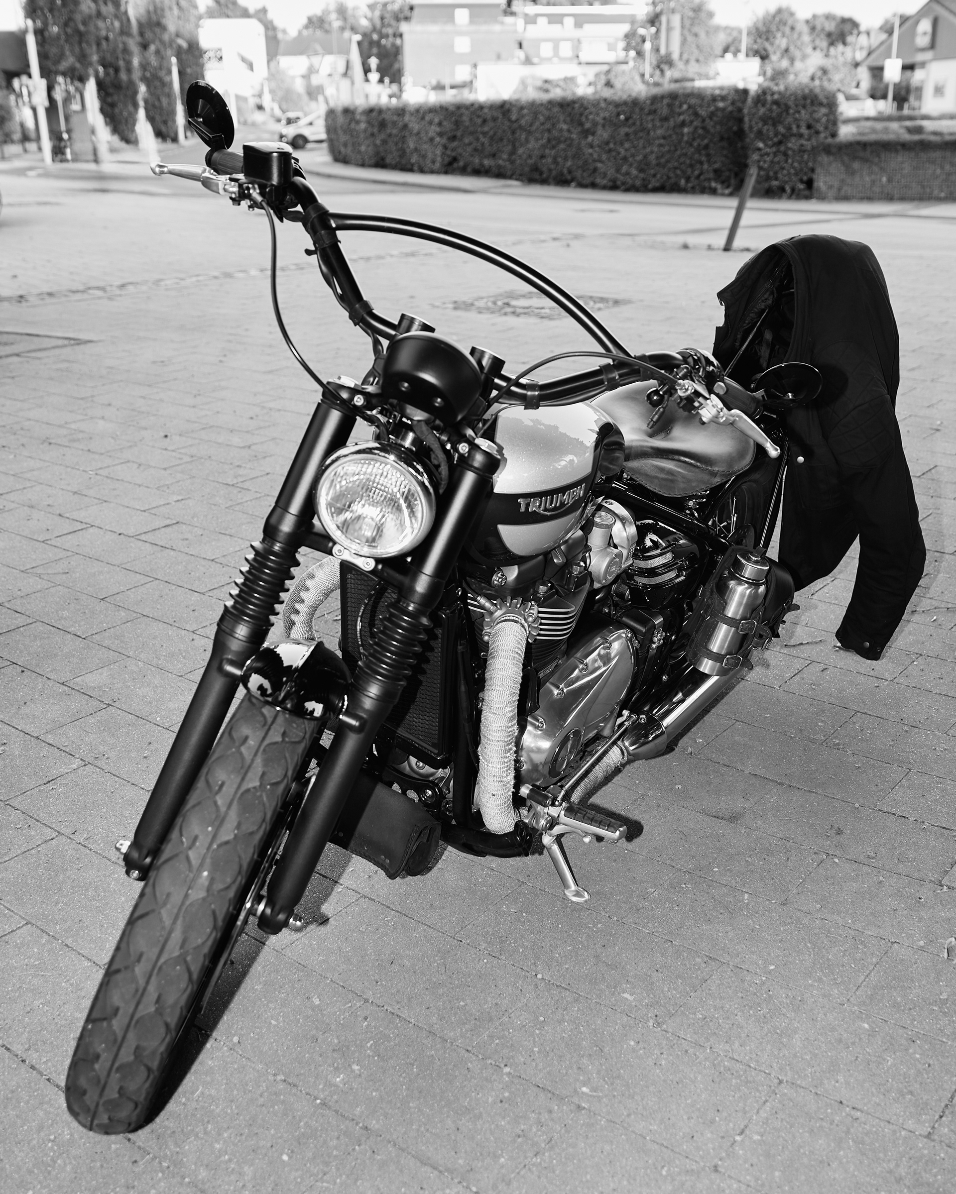 Spätwerk, Fotografie 5