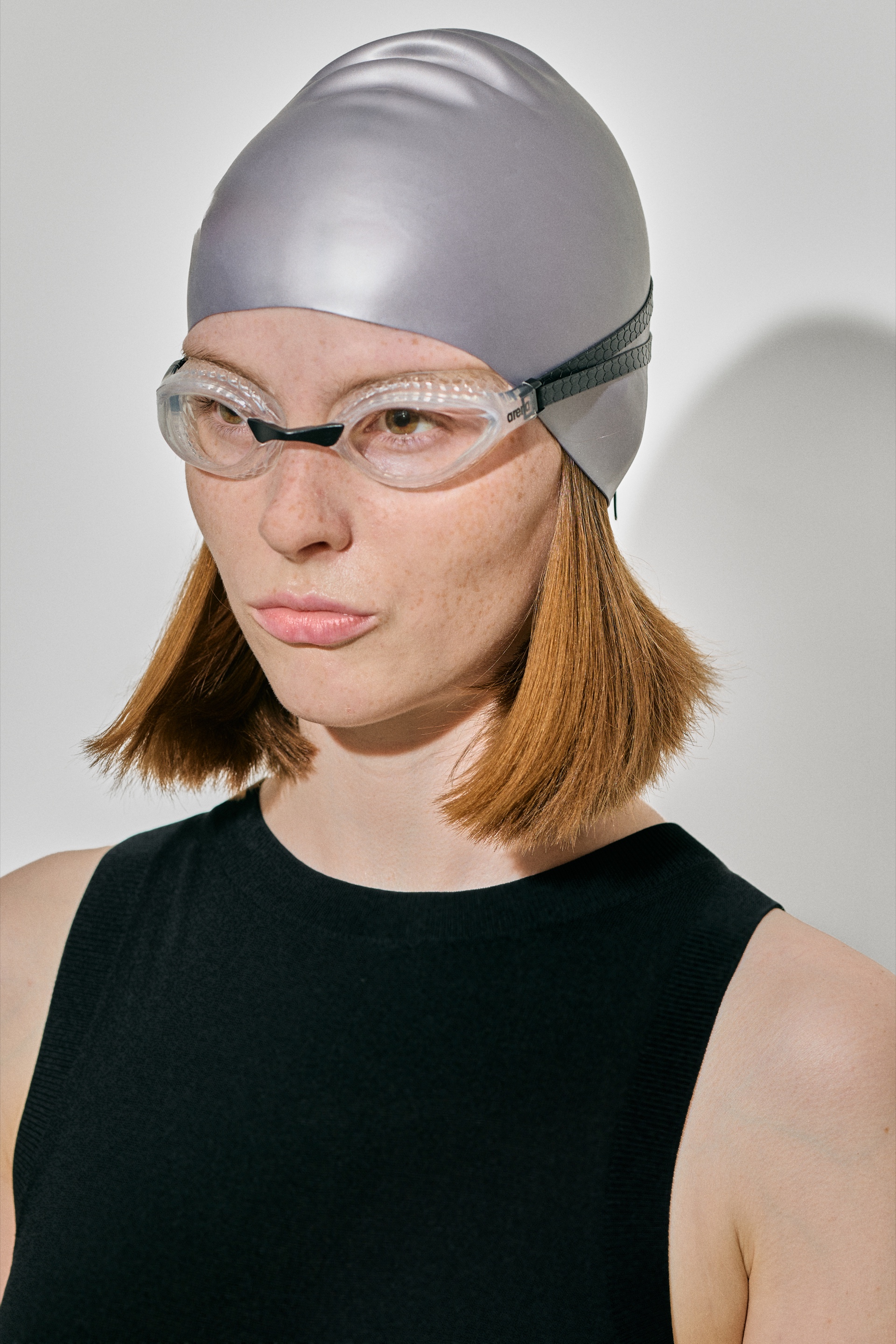 Sports in Style, Fotografie 3