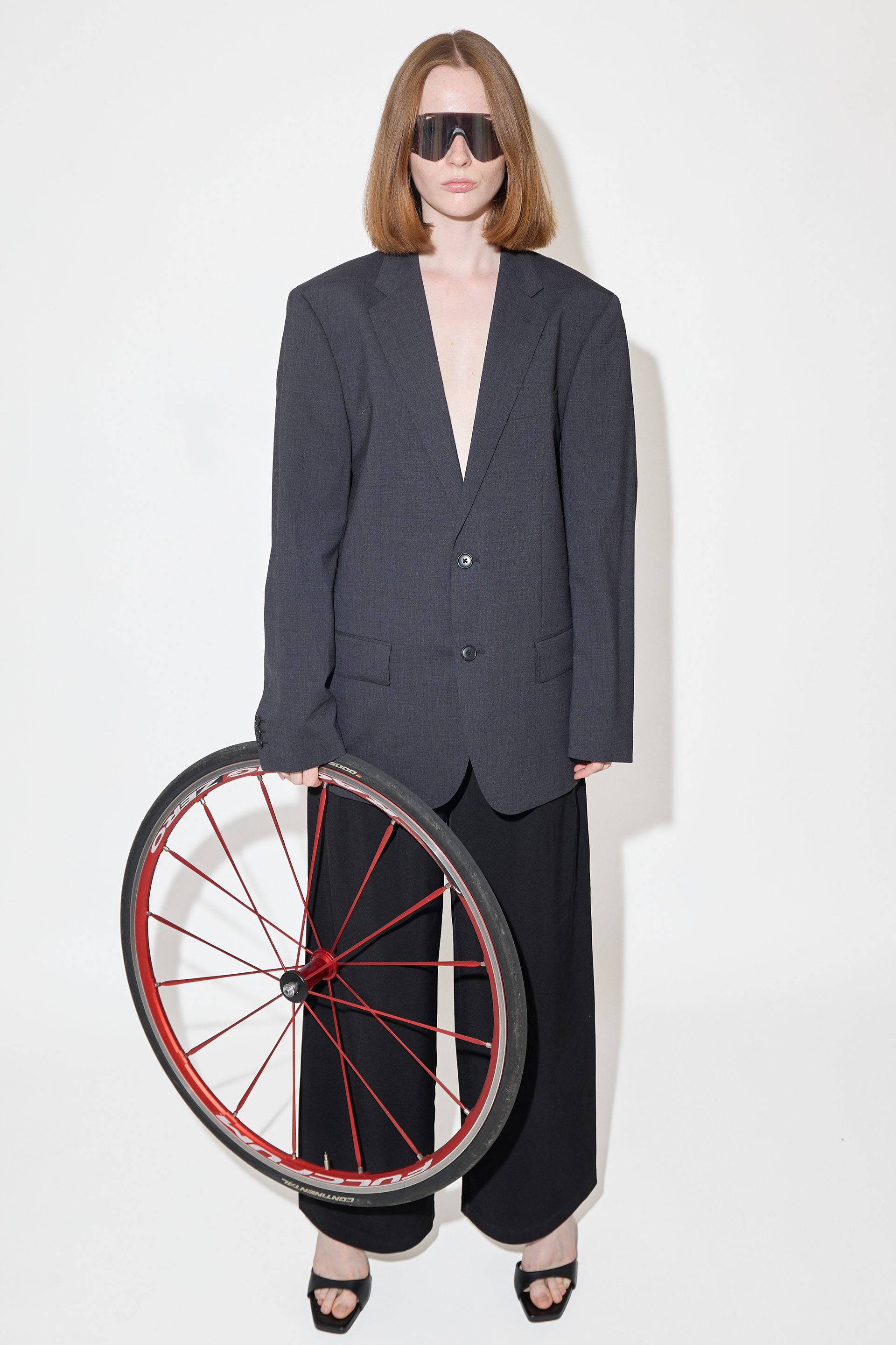 Sports in Style, Fashion & Art