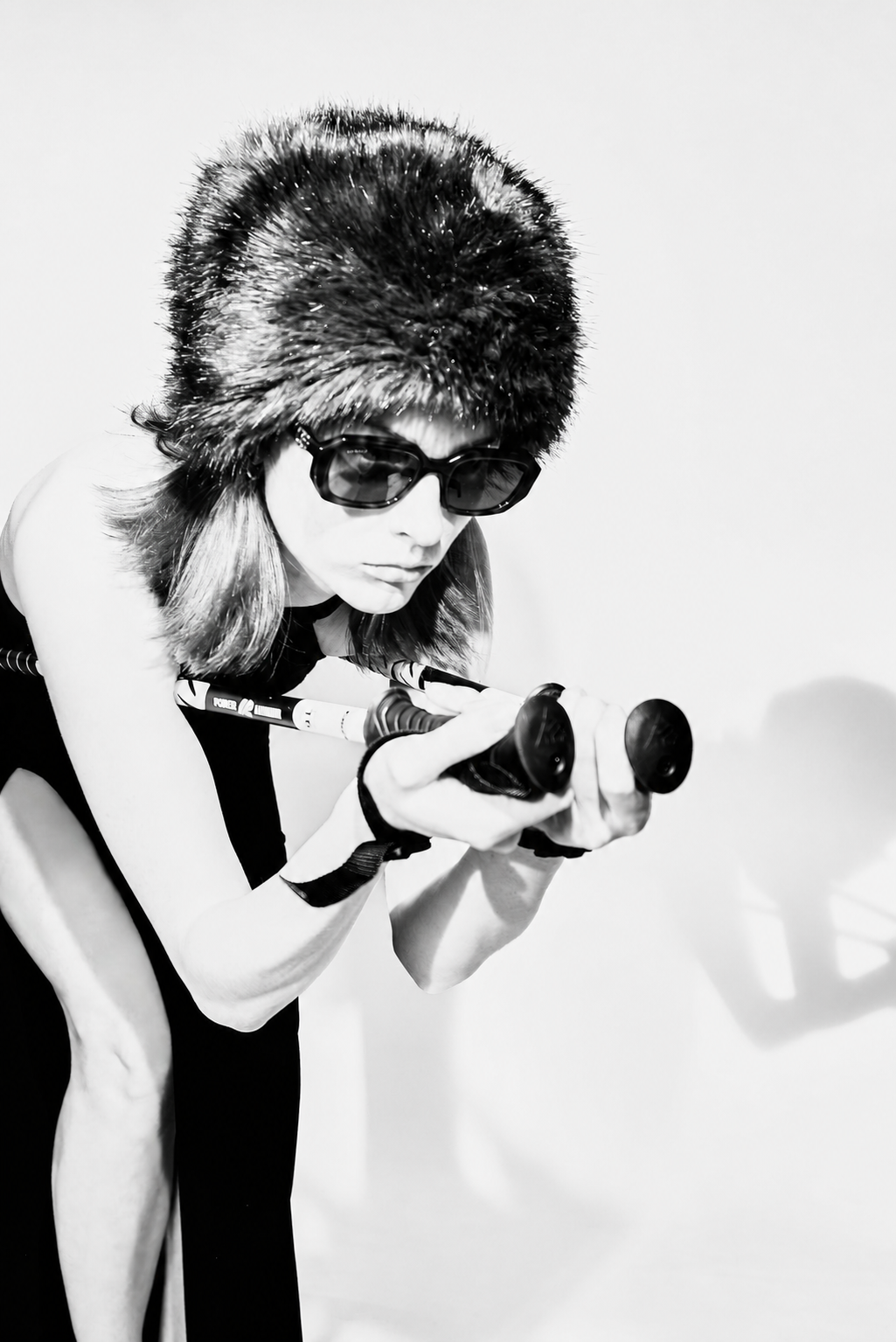 Winter in Style, photograph 4