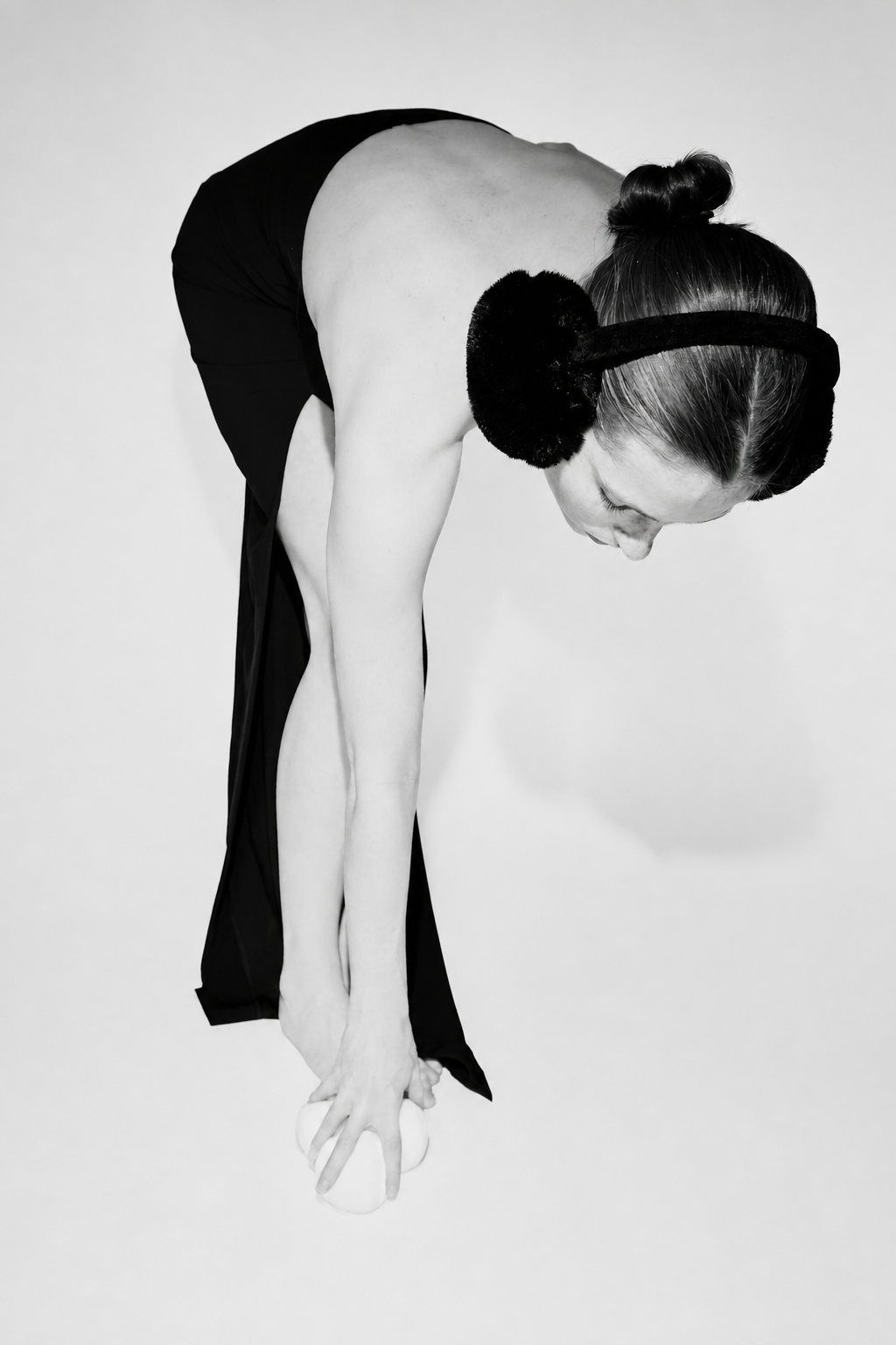 Winter in Style, Fotografie 5