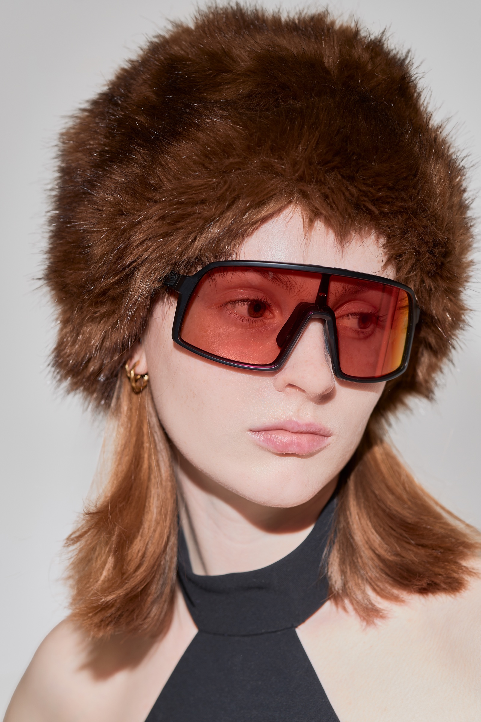 Winter in Style, Fotografie 6